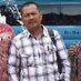 iskandar.spd (@freddy88223311) Twitter profile photo iskandar.spd (@freddy88223311) Twitter profile photo