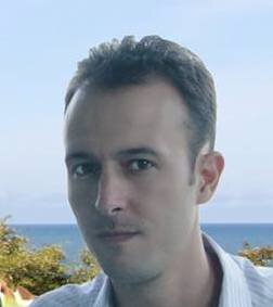 Empresário, Gestor e Consultor de Resultados