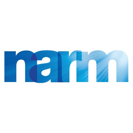 NARM UK