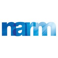 NARM UK (@_narmuk) 's Twitter Profile