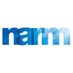 NARM UK (@_narmuk) Twitter profile photo