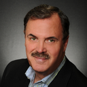 Roger Carrillo - @rogerrealtor2 - Twitter