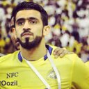 Joud (@11_jo11ud) Twitter