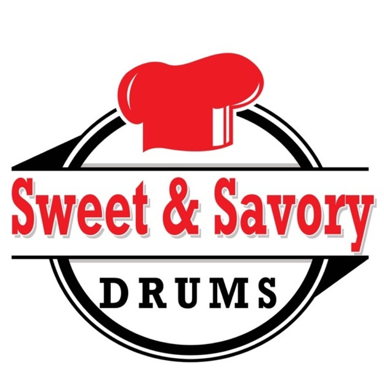 Our mission at the Sweet and Savory Drums is to provide our customers with the ultimate, professional, culinary experience