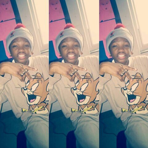 harvey_1227's profile picture. I was Born Alone So I Stand Alone. !