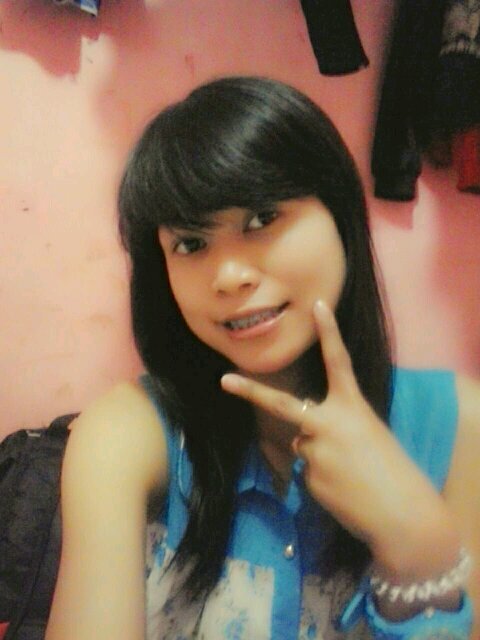 khamim26's profile picture. Cintaku dan sayangku tulus u/mu sampai...akhir khayat.....:*