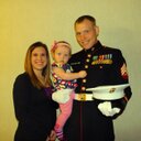 Christopher Hatley - @christophhatley - Twitter