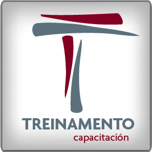 Capacitación Empresarial con más de 15 años de experiencia. Seminarios y talleres todas las semanas. Capacitación In-House en Computación.