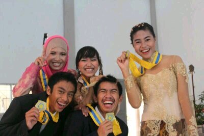 love melody ♥
