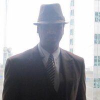 Jason Malveaux (@jasonmalveaux) 's Twitter Profile