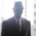 Jason Malveaux (@jasonmalveaux) Twitter profile photo