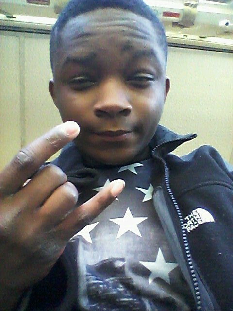 #marlon world #free lil bd max