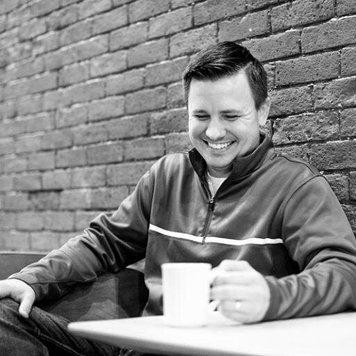 MattVassau's profile picture. Coffee fanatic, entrepreneur, knowledge seeker.