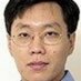 Wong Wei Kong (@wongweikongbt) Twitter profile photo Wong Wei Kong (@wongweikongbt) Twitter profile photo