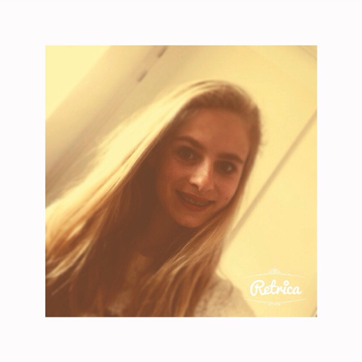 Karlijn ~ 15 jaar ~ CCNV ~ 3MG1 ~ love for family and friends ❤️