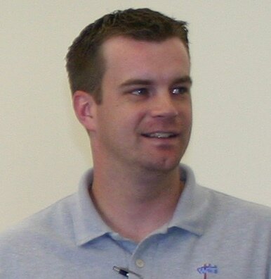 MSchwarzIT's profile picture. Dad, IT Geek, Instructor, Card Collector & Box Breaker