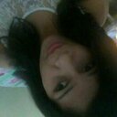 Elly Williams - @ellymaximo91 - Twitter