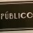 Publicostl's profile image
