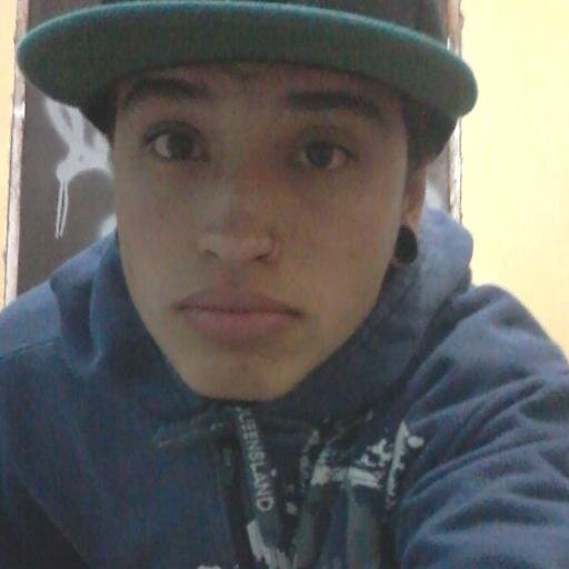 irados + astros crew soh os loko kkkkk