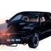 el auto fantastico (@elautofantas) Twitter profile photo