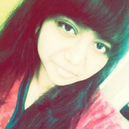 The moment you stop trying to become a better person, is the moment you start to become worse than what you already are. I'm a girl who tries to be better♥