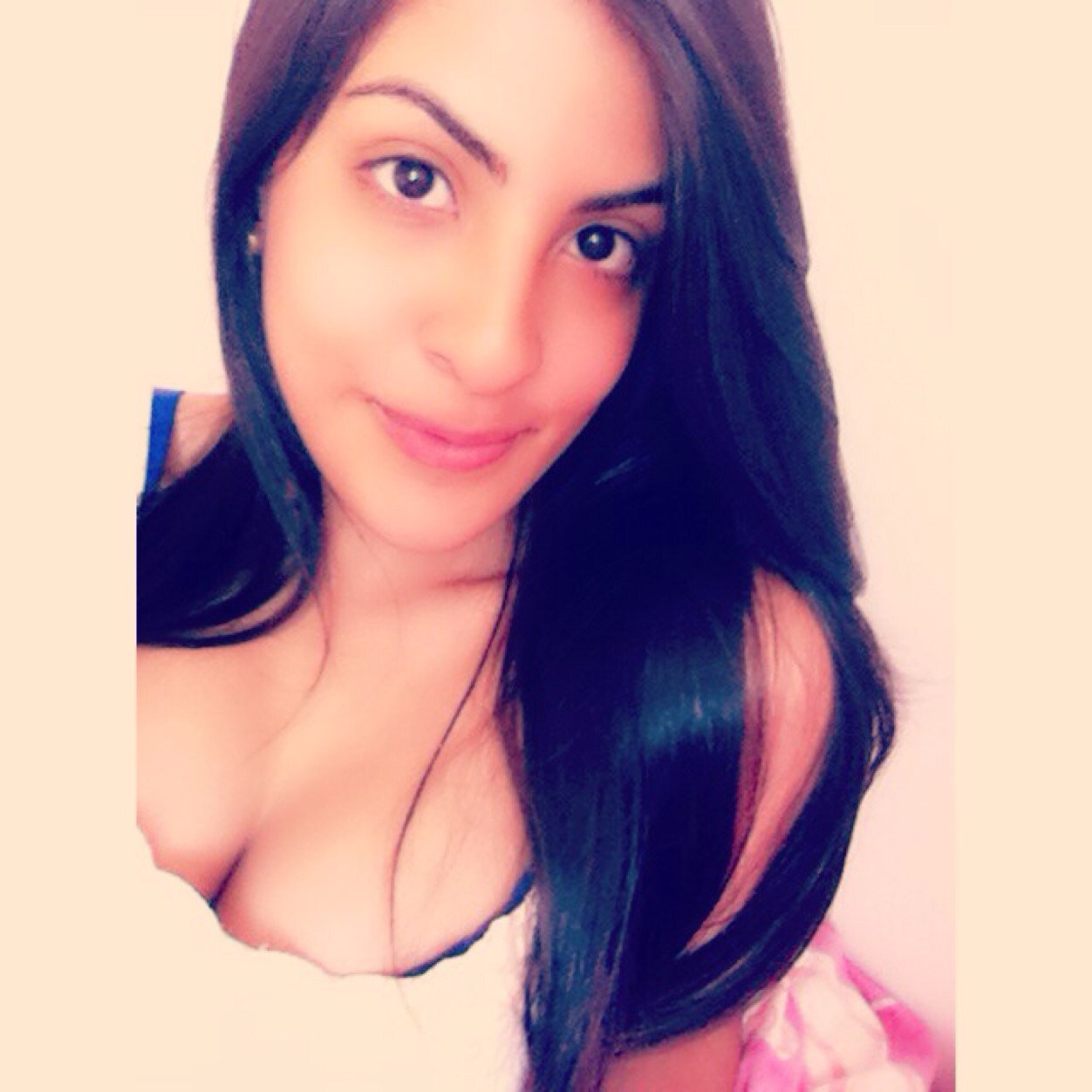 Instagram : torrealbamafer
