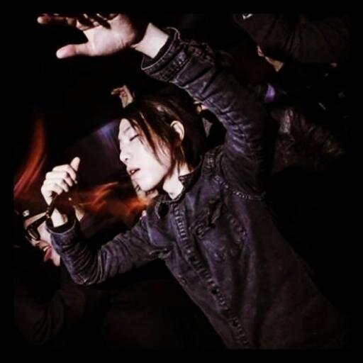 Crowride84's profile picture. 31세/패션/펑크/클럽/파티/일드/미드/영화/축구/카메라/렌즈/인스탁스/폴라로이드

많은 분들과 재미있고 유익한 대화를 공유하기를 기대하네요~!!!
TEL / 010.9880.6504
https://t.co/UWdIteOYIA