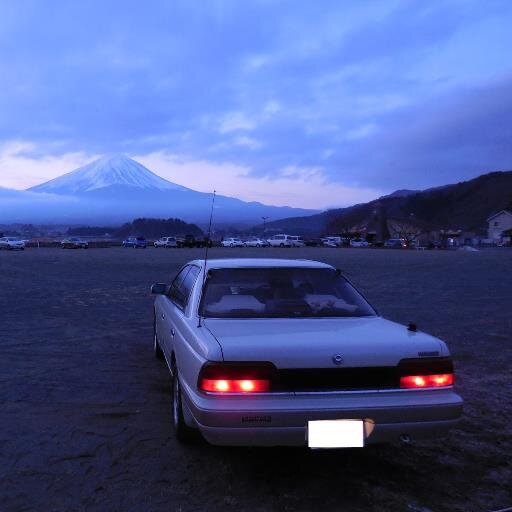 kazu_ER34's profile picture. RBエンジンの音に惚れ込んでます。
ER34スカイラインとGC35ローレルに乗っています。
空飛んでたりもしました。
みんカラ → https://t.co/HewMiDtkcS
車載動画等→https://t.co/QOumSdrquQ