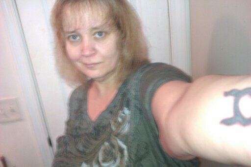 SandySpano's profile picture. 