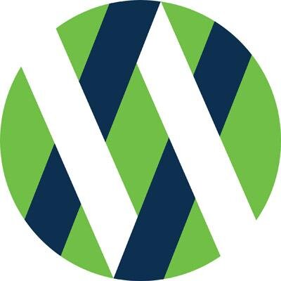 Wevaweb builds mobile-ready websites with user-friendly CMS for a flat rate fee and guarantees live launch in 14 days. Wevaweb... and be done with it!