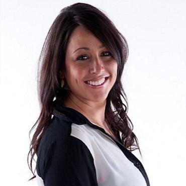 bayleighjgrady's profile picture. On Screen Actress/Voice Over Actress/Promoter