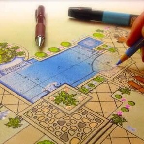 EricFisherpools's profile picture. Pool Installation, Service & Maintenance.  Call Fisher Pools Today! http://t.co/9JRHd4dZG3