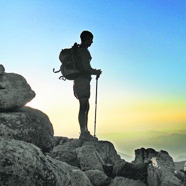 Foudaa1's profile picture. 