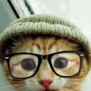 Dana Wiggins - @Black_Cat_GA - Twitter