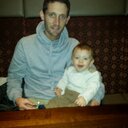 Paul Twist - @twist916 - Twitter