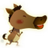 CoinHorse's profile image