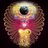 CANDIDATO2012VE's profile image