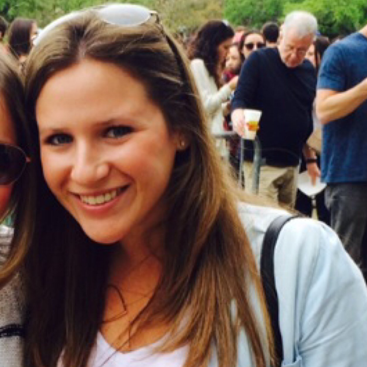 noymzzz's profile picture. 