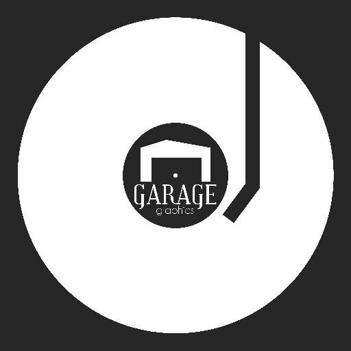 Garage Graphics (@GarageGraphicUk) | Twitter