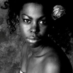 DiannaRocheset's profile picture. 