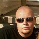 nick kirby - @Nick31kKirby - Twitter