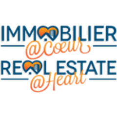 Stratégies marketing pour courtiers immobiliers / Marketing strategies for Real Estate Brokers