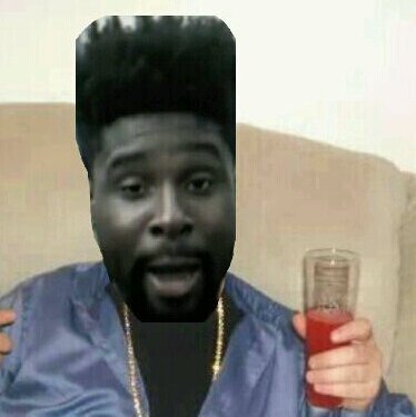 yoHevx's profile picture. 