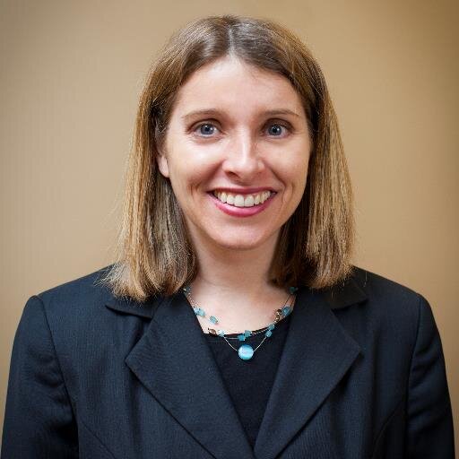 carsmalls's profile picture. Instructor in Meeting & Events and Hotel Program