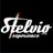 StelvioeXp's profile image