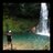 irfandi_fandi's profile image