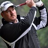 Father, husband, son, brother, golfer, sales professional and friend always looking to find the humor in things and deliver faith and assurance where needed.