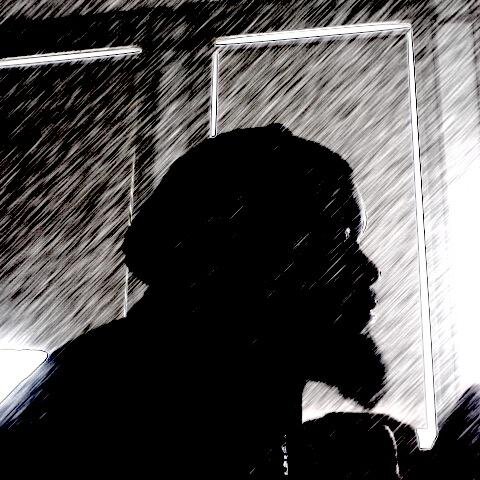 TriPpyDudeBeatz's profile picture. Composer/Producer/Engineer/ 5x FreshProduce Beat Battle Champion
https://t.co/FaFCXBiCfB
tripgod777@gmail.com #RawElements #HiiTekLowLife