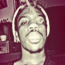 Malik Vazquez  - @Leek_ThaBid - Twitter