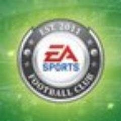 xbox give aways only - http://t.co/Y2gZqXchYy